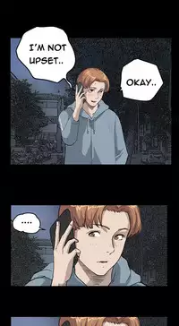 [Keum Sah Gong] Si-Eun Ch.1-37 (English) (Ongoing)