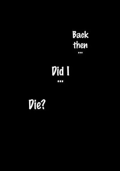 (COMIC1☆11) [KINOKONOMI (konomi)] Nyancology 6 -Nureta Nekoda-san no Himitsu- | Nyancology 6 -Nekoda-san's Wet Secret- [English] {Doujins.com}