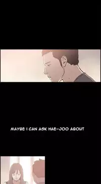 [Mr. Byeong-Su] Cohabitation Ch.1-33 (English) (Ongoing)