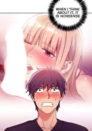 Stepmother Friends Ch.20/?