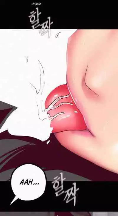 A Wonderful New World Ch.20/?