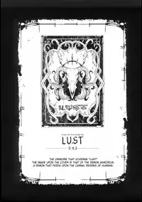 Shinkyoku no Grimoire