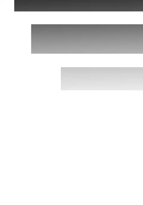 Tissue Thieves Ch.1-24