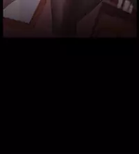 [Black October] Looser Ch.1~23 [Chinese]中文