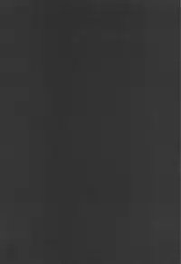 (C95) [Megabox (Meganei)] Nitta-san no Iru Ie (THE IDOLM@STER CINDERELLA GIRLS) [Chinese]