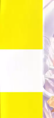 [Sumomo KPA] Sumomo ☆Millefeuille