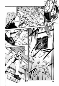 [Tuna Empire] Island Vol.1 (English)[SaHa]