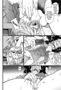 [Shiwasu no Okina] Boku no Bokki Penis o Rokuga Shite Ikina Yo | Go Ahead and Film My Hard Penis (COMIC Aun 2016-03) [English] [/H/]