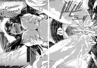 [Oobanburumai] Misako 34-sai Shufu de Joshi Kousei | Misako, the 34 Year Old Housewife and School Girl Ch. 1-2 [English] [HappyMerchants]