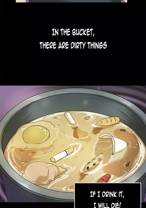 First Love Syndrome Ch.1-10