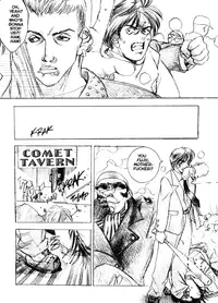 [Oh! Great] 5 ~FIVE~ [English]