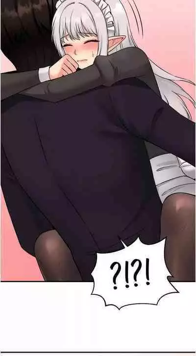 Elf Who Likes to be Humiliated Chapters 31 to 40