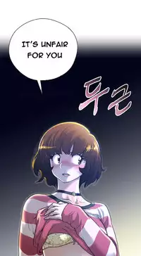 Perfect Half Ch.1-21 (English) (Ongoing)