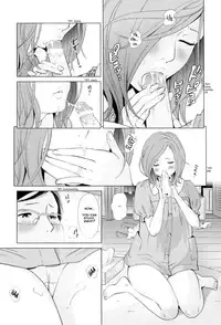 [Senke Kagerou] Yuutousei Mama no Himitsu no Shitsuke | Exemplary Mommy’s Secret Schooling (Maman Love 04 Boshi Soukan Anthology) [English] [Shinkage]