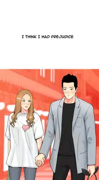 Hooker Ch.1-35 (English) (Ongoing)