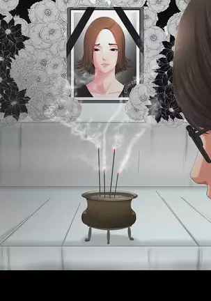 Girl Next Door Ch.0-38