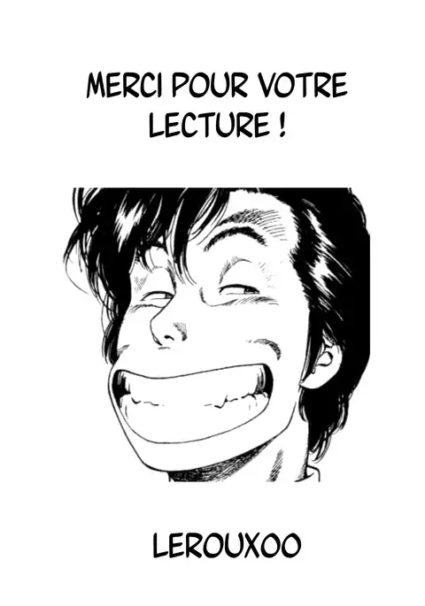 Furu no Futa Uma Musume Hen | The Bath Futa: Horsegirl Chapter