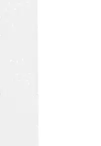 (Shota Scratch 31) [S-Size (Shinachiku)] Kimi ga Suki [Chinese] [theoldestcat汉化]