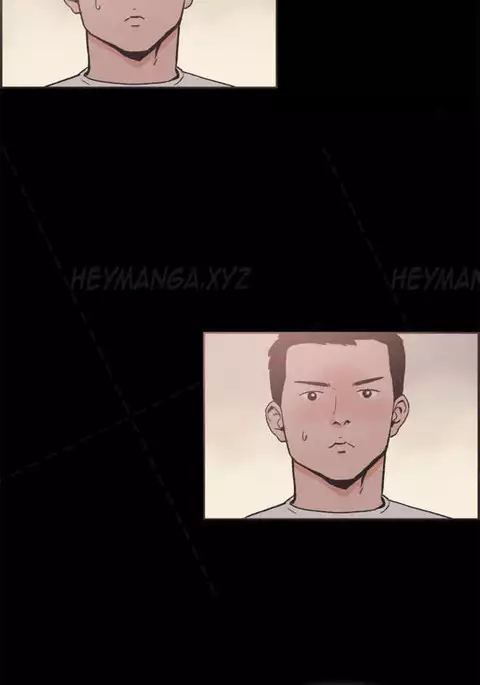 Cohabitation Ch.1-25