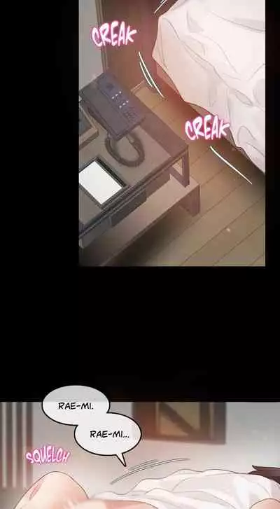 [Alice Crazy] Perverts' Daily Lives Episode 1: Her Secret Recipe Ch1-19 (Complete)