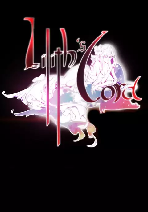Lilith`s Cord Ch.1-40