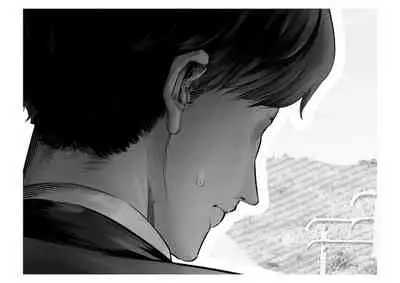 [Tsuchikuda Material] -Asakura Touru- Migawari Kyousei Mesu Kobi (THE iDOLM@STER: Shiny Colors) [Chinese] [不咕鸟汉化组]