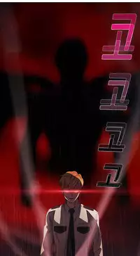 [Studio Gale] Lady Garden Ch.1-36 (English) (Ongoing)