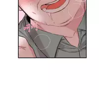 Female Disciple 女助教 Ch.1~8 [Chinese]中文