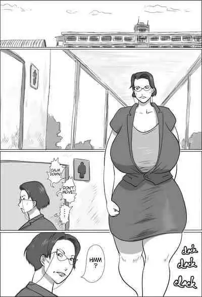 [Zenmai Kourogi] The Principal Is fucking At School | Kyoutou wa Gakkou de Koubisuru