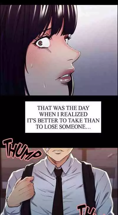 Taste of Forbbiden Fruit Ch.13/24