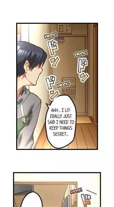 [Hirano Kawaju] 60 Minutes to Fuck My Bully’s Girlfriend (Ch.01~06) [English]