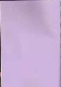 (Love ♥ Collection 2017 in Summer) [accolt (Agu)] Catch a Cold? (Collar x Malice)