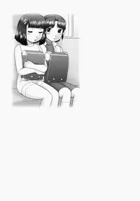 [Nekonomori Maririn] Renketsu [Decensored]