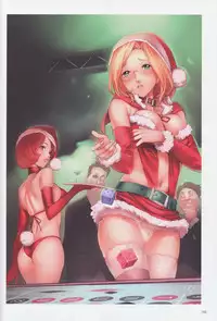 [Nishieda] Epidendrum [Incomplete]