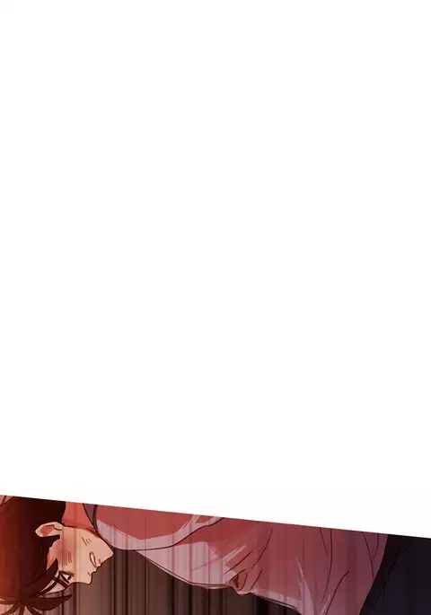 Scandal of the Witch Ch.1-30