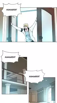 [Fantastic Whale] Twin Slave Ch.1-28 (English) (Ongoing)