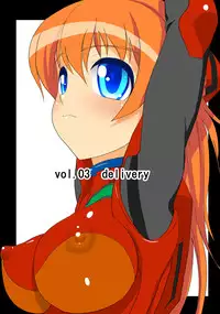 [Maniac Street (Black Olive)] Ninpu no Chuushin de Seishi o Houshutsushita Kemono | Maniac Street - Beasts That Came Inside a Pregnant Girl (Neon Genesis Evangelion) [English] [SaHa]