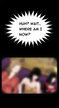 Moms Cafe Ch.1-6 (English) (Ongoing)