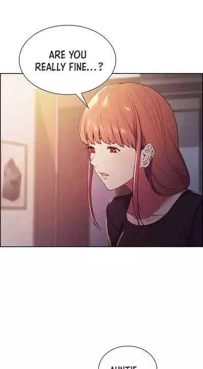 [Serious] Runaway Family (Ongoing) (Ch. 1 - 22)