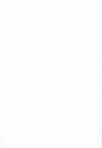 (SHT2014 Aki) [Iwamanga Honpo (Iwaman)] Teitoku Onanie Senyou Asashio gata Ichiban-kan Asashio (Kantai Collection -KanColle-)