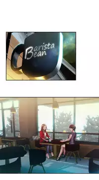 SWITCH 湿家侦探 [中国翻訳]