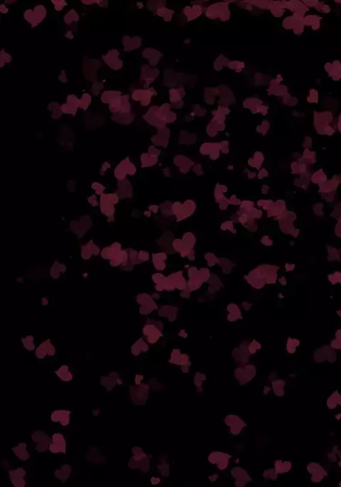 Gensoukyou no Oba-san-chi Mishiranu Oba-san, Satori