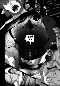 (C88) [vyowolf (vyo)] Faata Gurande no Meushi (Granblue Fantasy)