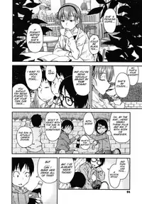 [Shimimaru] JUNK LAND [English] [SMDC]