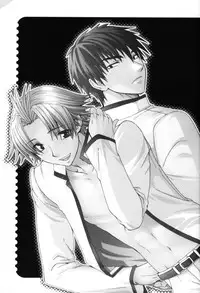 [E.R.F, Miracle Love (Fujinari Yuuki, Nakamura Shino)] Bugtte Honey (Eyeshield 21)