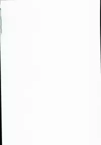 (COMIC1☆8) [A・L・L (Azuma Sawayoshi)] SWEET SYRUP (Puella Magi Madoka Magica)