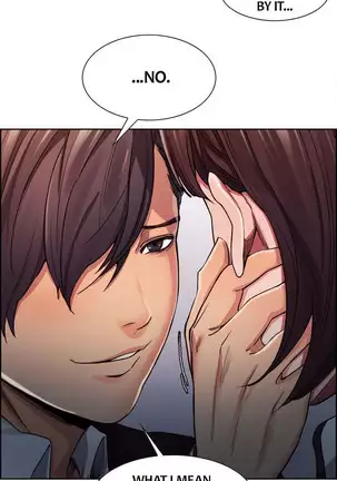 Taste of Forbbiden Fruit Ch.28/53