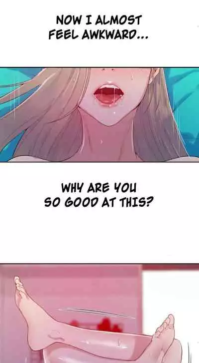 Secret Class Ch.38/?