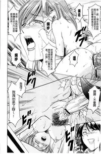 [Hoshino Ryuichi] Meinu Onna no Shitsukekata | 牝犬女的飼育法 [Chinese]