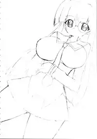 (C69) [BONUSSHOP (Hiraki Naoru)] SPICY GIRLS (Pani Poni Dash!)